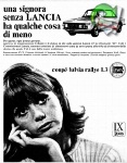 Lancia 1967 292.jpg